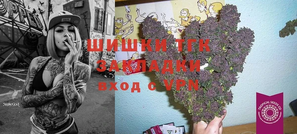 СК Балахна