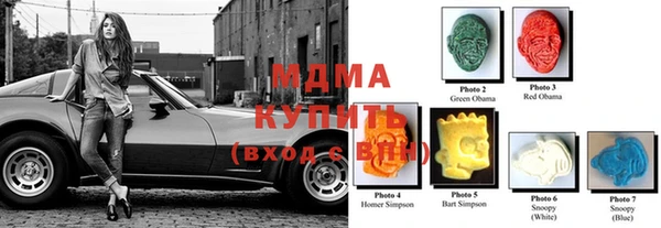 а пвп мука Баксан