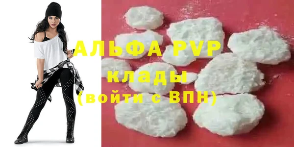 СК Балахна