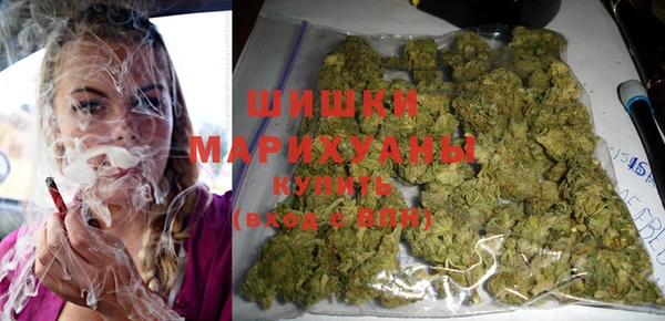 а пвп мука Баксан