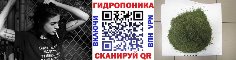 Канабис план  Купить  Иркутск 
